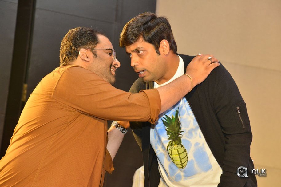 Naa-Nuvve-Movie-Audio-Launch-Photos